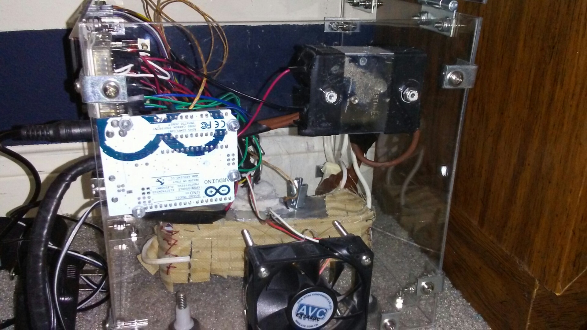 (37)_20181016_145839_resized